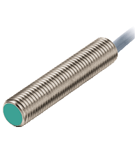 Proximity Sensors Inductive Sensors NBB1,5-8GM40-Z0