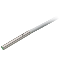 Proximity Sensors Inductive Sensors NBB1-3M22-E2