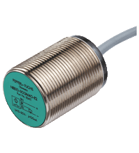 Proximity Sensors Inductive Sensors NBB10-30GM40-Z0