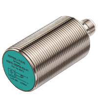 Proximity Sensors Inductive Sensors NBB15-30GM50-E2-V1