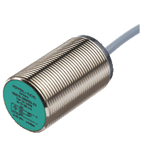 Proximity Sensors Inductive Sensors NBB15-30GM50-WS