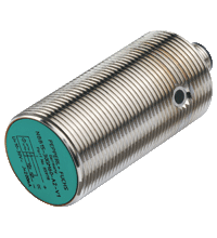 Proximity Sensors Inductive Sensors NBB15-30GM60-A2-V1