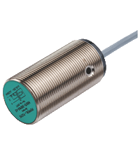 Proximity Sensors Inductive Sensors NBB15-30GM60-A2