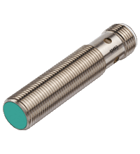 Proximity Sensors Inductive Sensors NBB2-12GM40-Z0-V1