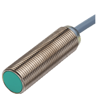Proximity Sensors Inductive Sensors NBB2-12GM40-Z0
