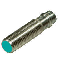 Proximity Sensors Inductive Sensors NBB2-8GH20-E2-V3