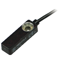 Proximity Sensors Inductive Sensors NBB2-F76-E2-0,5M