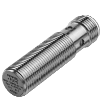 Proximity Sensors Inductive Sensors NBB4-12GM30-E2-V1