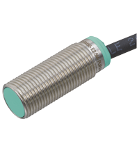 Proximity Sensors Inductive Sensors NBB4-12GM30-E2