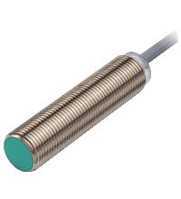 Proximity Sensors Inductive Sensors NBB4-12GM50-E2-M