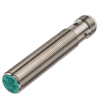 Proximity Sensors Inductive Sensors NBB4-12GM50-E2-V1-3G-3D