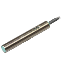 Proximity Sensors Inductive Sensors NBB4-12GM75-US