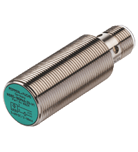 Proximity Sensors Inductive Sensors NBB5-18GM40-Z0-V1