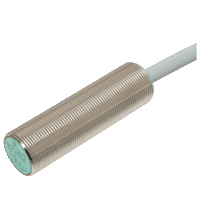 Proximity Sensors Inductive Sensors NBB5-18GM60-I3