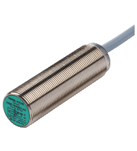 Proximity Sensors Inductive Sensors NBB5-18GM60-WS