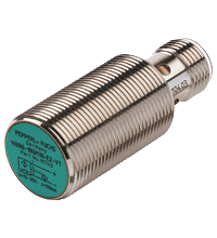 Proximity Sensors Inductive Sensors NBB8-18GM30-E2-V1