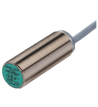 Proximity Sensors Inductive Sensors NBB8-18GM50-E2-3G-3D