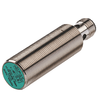 Proximity Sensors Inductive Sensors NBB8-18GM50-E2-V1