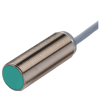 Proximity Sensors Inductive Sensors NBB8-18GM50-E2