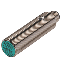 Proximity Sensors Inductive Sensors NBB8-18GM60-A2-V1