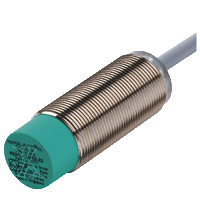 Proximity Sensors Inductive Sensors NBN12-18GM50-E2