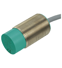 Proximity Sensors Inductive Sensors NBN15-30GM60-I3
