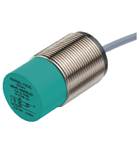 Proximity Sensors Inductive Sensors NBN25-30GM50-E2