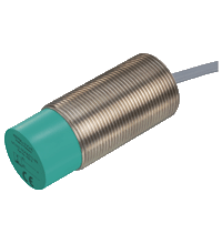 Proximity Sensors Inductive Sensors NBN25-30GM50-US