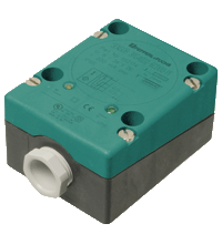 Proximity Sensors Inductive Sensors NBN30-FPS-A2