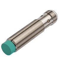 Proximity Sensors Inductive Sensors NBN4-12GM40-Z0-V1