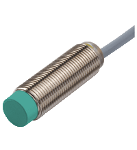 Proximity Sensors Inductive Sensors NBN4-12GM40-Z0
