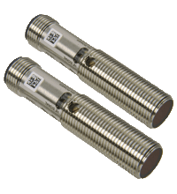 Thru-beam photoelectric sensors OBE6000-12GM40-SE5-V1