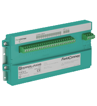 Segment Protector for Cabinet Installation R-SP-E12