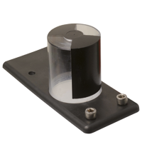 Proximity sensors accessories protective cover SH-BT43-F25-01