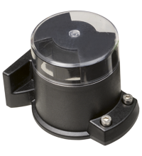Proximity sensors accessories protective cover SH-BT65-F31