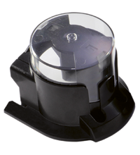 Proximity sensors accessories protective cover SH-BT65-F31K2-01