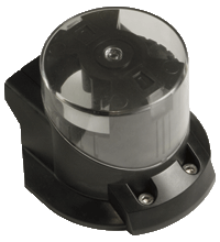 Proximity sensors accessories protective cover SH-BT65-F31K2