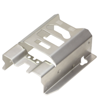 Proximity sensors accessories protective cover SH-F31K2-B13