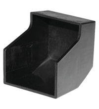 Proximity sensors accessories protective cover SH-F35