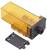 Proximity sensors accessories protective enclosure SH-Lx-M20